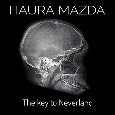 haura mazda, the key to neverland, avalon, Agastopia, Back in time mashine, be honest, big fish, bloody rain, blue horse, die fabel der stadt, dune, galaxy man, la revolución, levitate mind